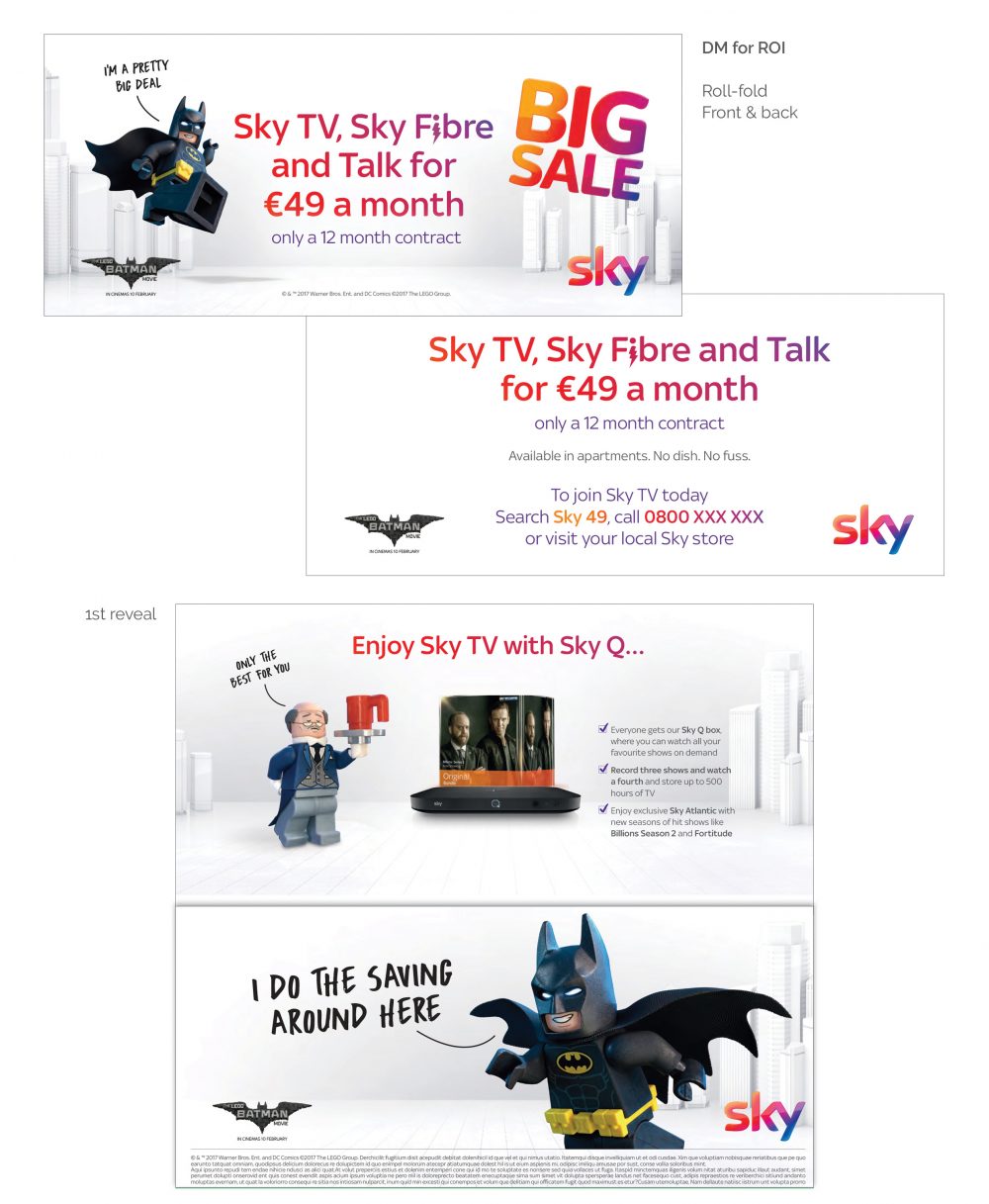 BATMAN_DM