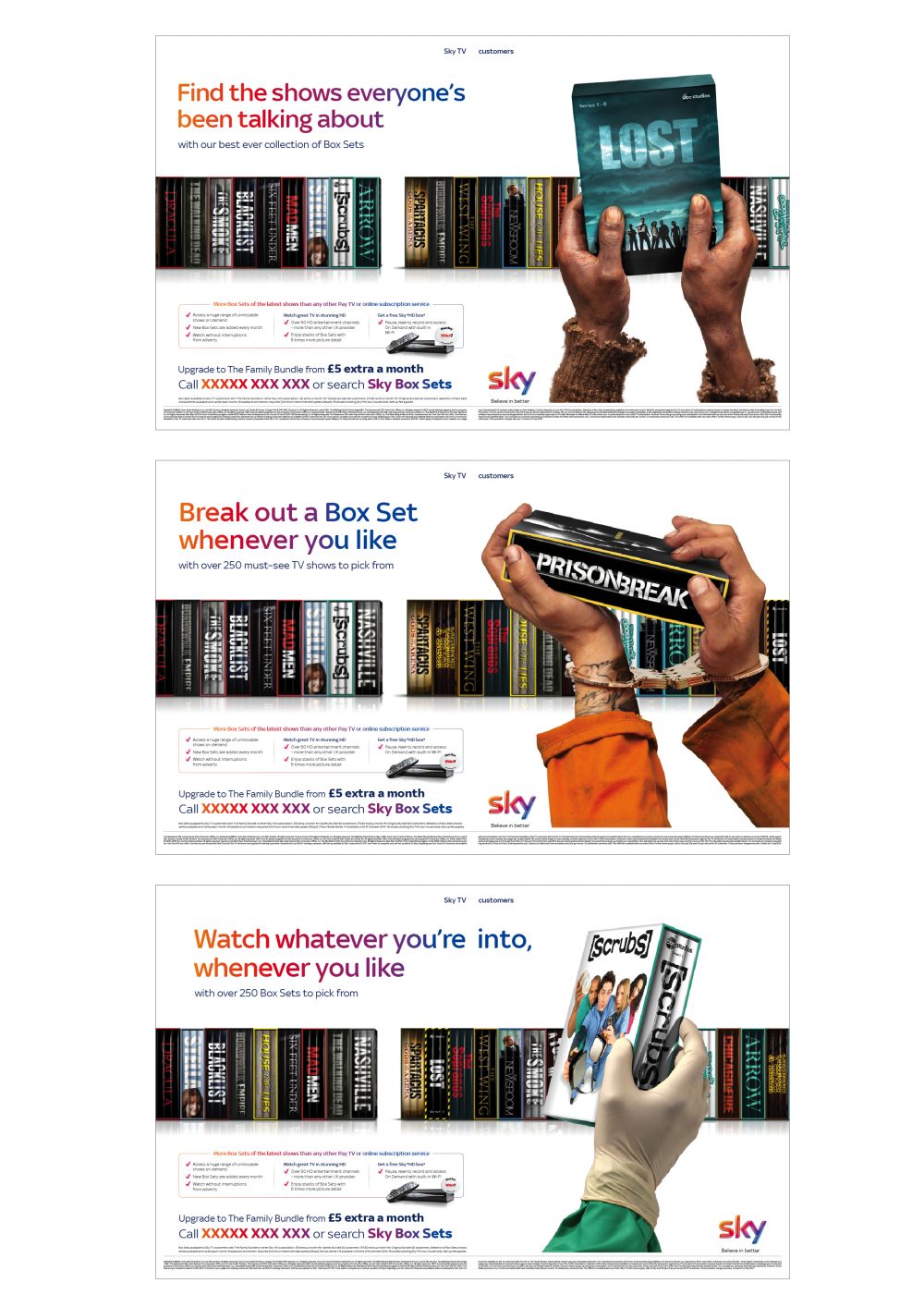 BOX_SETS_HANDS