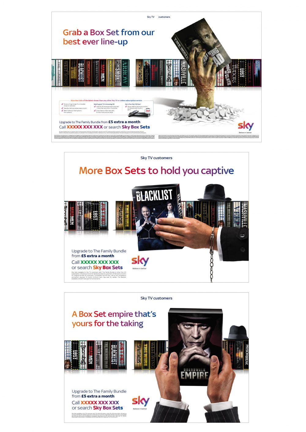 BOX_SETS_HANDS2
