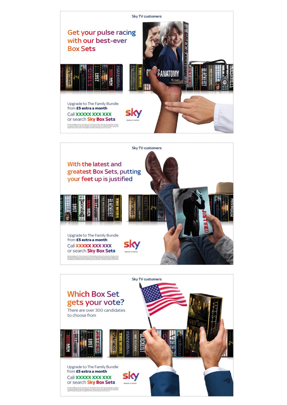 BOX_SETS_HANDS3