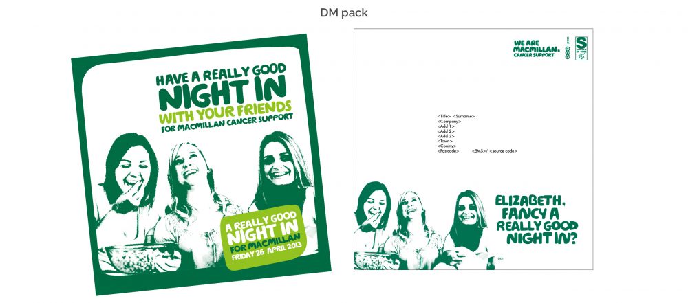 MAC_REALLY_GOOD_NIGHT