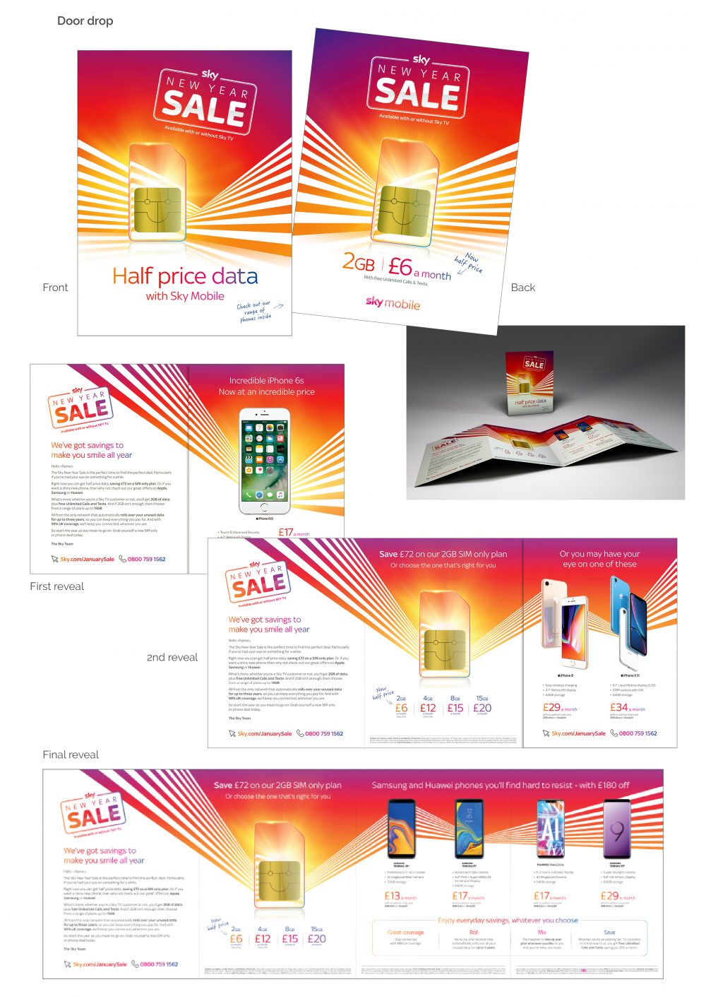 SKY_MOB_JAN SALE2