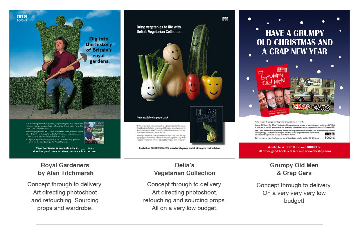 BBC_BOOKS_2