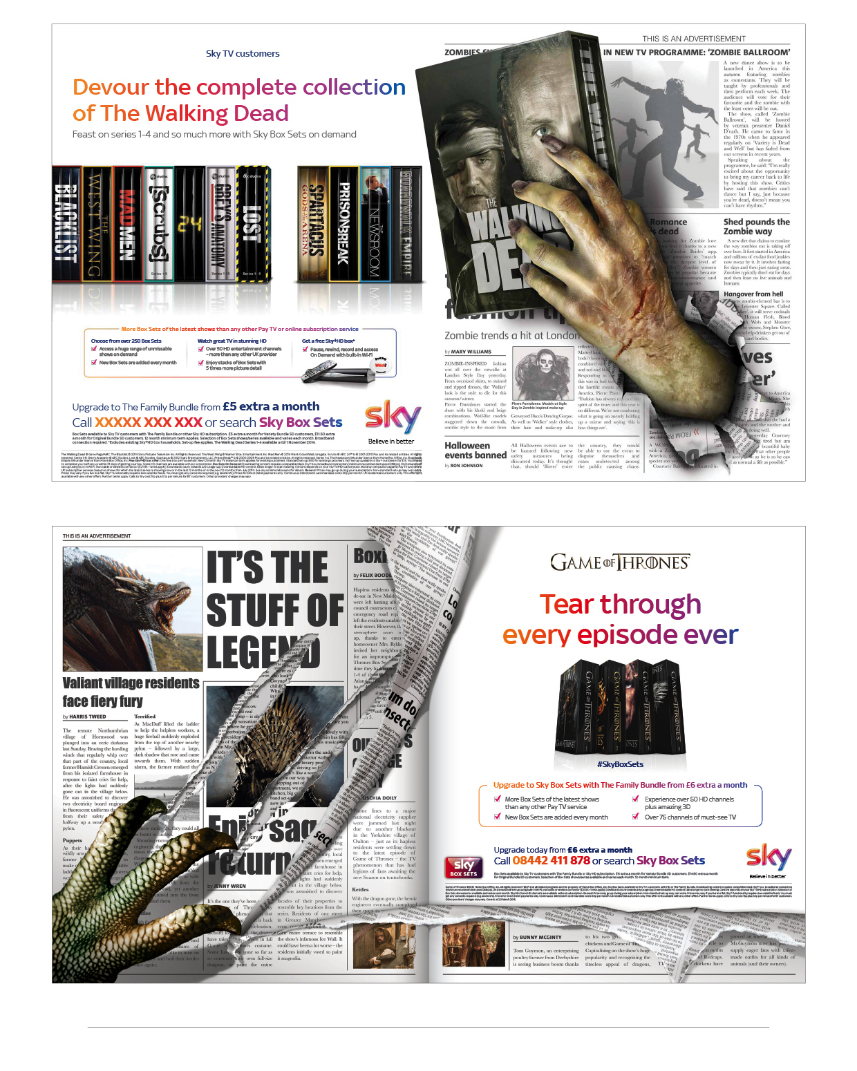 DISRUPTIVE_PRESS