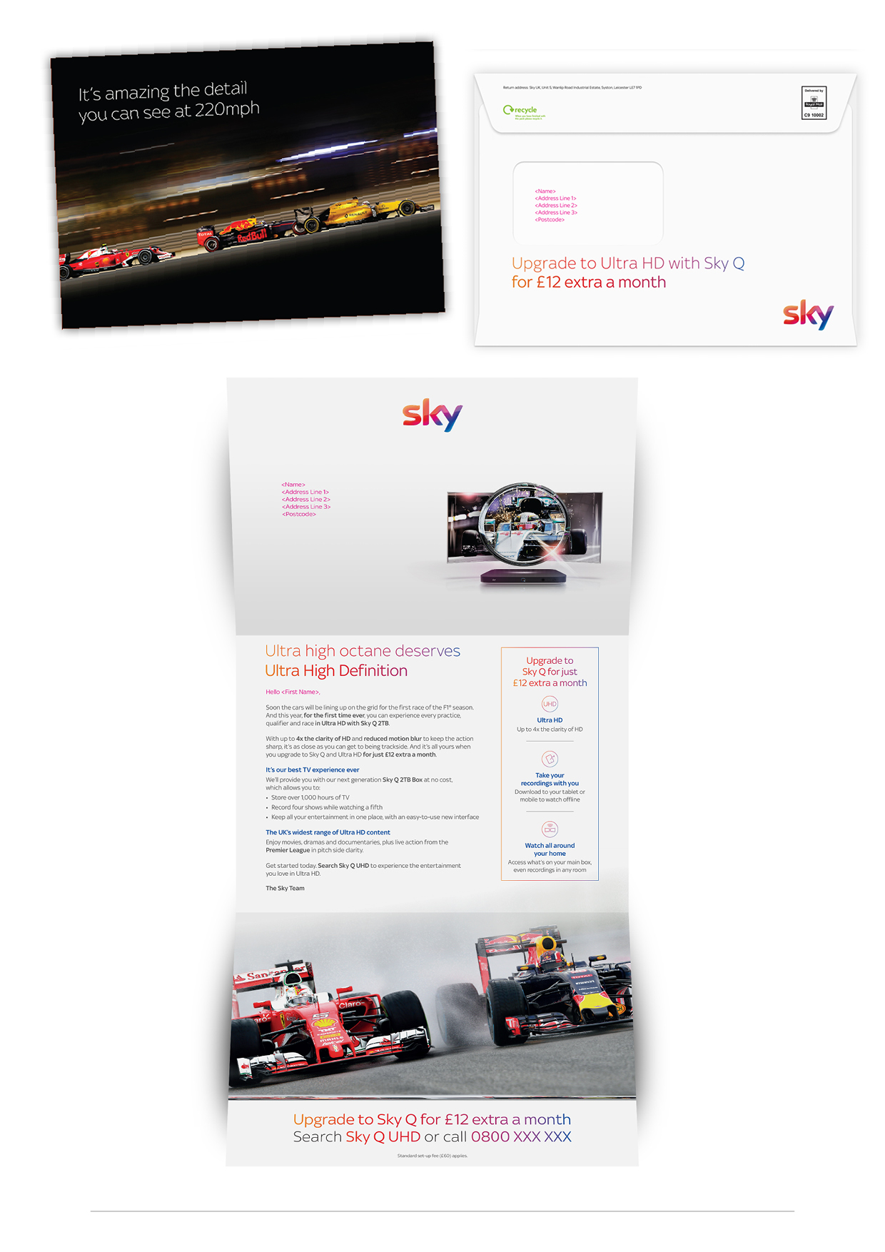 F1_DM