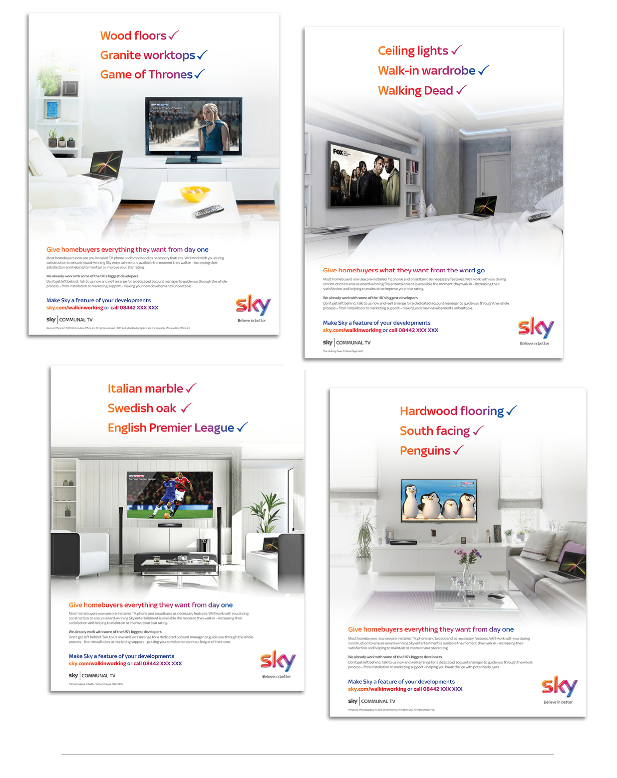 HOMES_PRESS