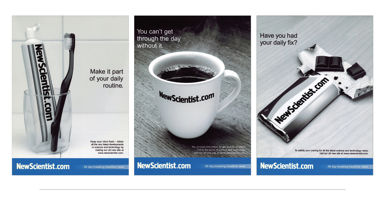 NEW_SCIENTIST